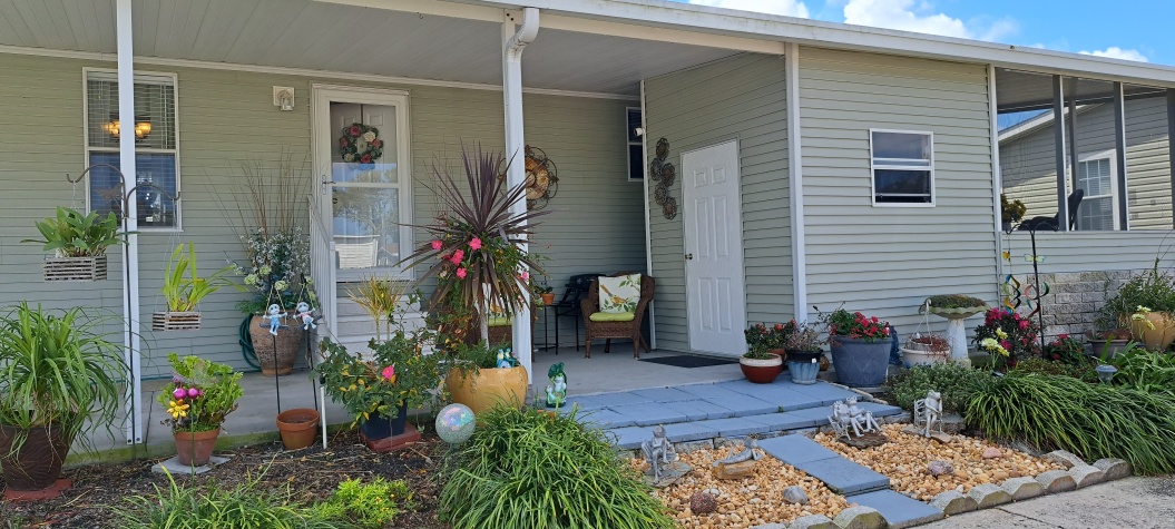 66257 Oxford Rd, Pinellas Park, Florida 33782, 2 Bedrooms Bedrooms, ,2 BathroomsBathrooms,55-Plus Mobile Home,For Sale,Oxford Rd,4565