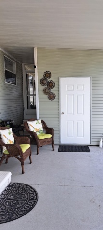 66257 Oxford Rd, Pinellas Park, Florida 33782, 2 Bedrooms Bedrooms, ,2 BathroomsBathrooms,55-Plus Mobile Home,For Sale,Oxford Rd,4565