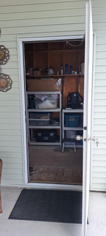 66257 Oxford Rd, Pinellas Park, Florida 33782, 2 Bedrooms Bedrooms, ,2 BathroomsBathrooms,55-Plus Mobile Home,For Sale,Oxford Rd,4565