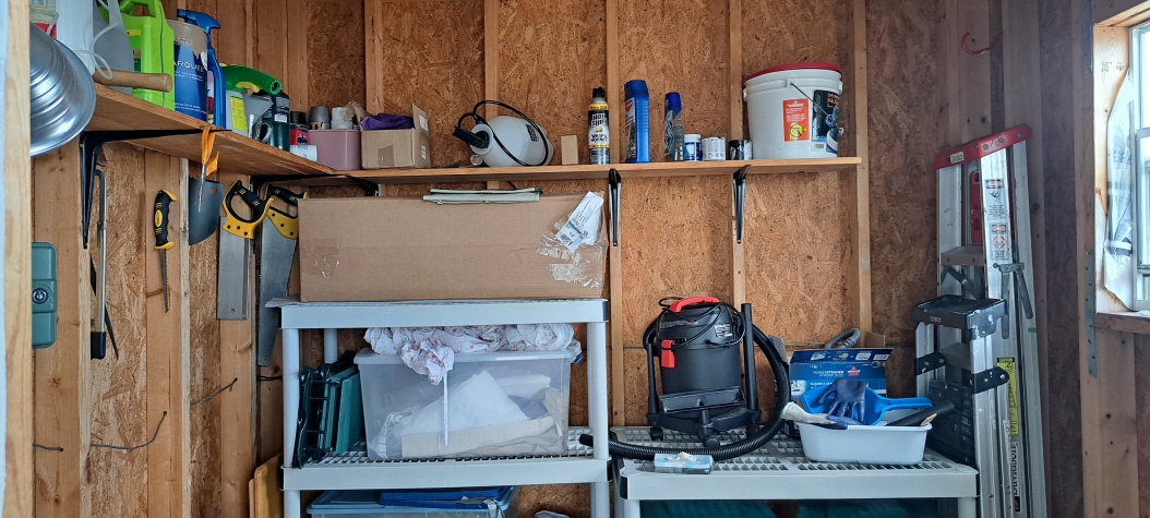 66257 Oxford Rd, Pinellas Park, Florida 33782, 2 Bedrooms Bedrooms, ,2 BathroomsBathrooms,55-Plus Mobile Home,For Sale,Oxford Rd,4565