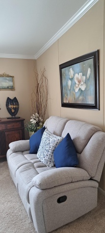 66257 Oxford Rd, Pinellas Park, Florida 33782, 2 Bedrooms Bedrooms, ,2 BathroomsBathrooms,55-Plus Mobile Home,For Sale,Oxford Rd,4565