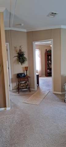 66257 Oxford Rd, Pinellas Park, Florida 33782, 2 Bedrooms Bedrooms, ,2 BathroomsBathrooms,55-Plus Mobile Home,For Sale,Oxford Rd,4565