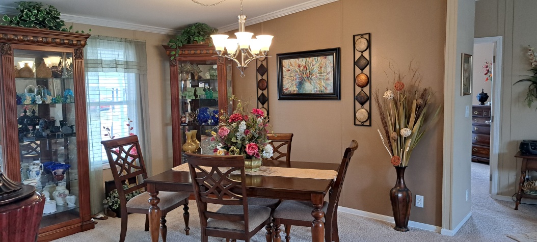 66257 Oxford Rd, Pinellas Park, Florida 33782, 2 Bedrooms Bedrooms, ,2 BathroomsBathrooms,55-Plus Mobile Home,For Sale,Oxford Rd,4565