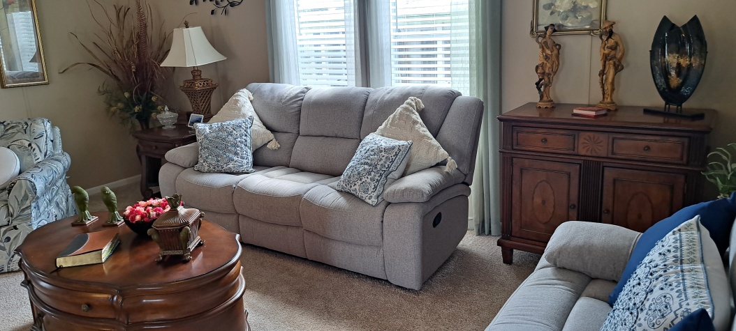 66257 Oxford Rd, Pinellas Park, Florida 33782, 2 Bedrooms Bedrooms, ,2 BathroomsBathrooms,55-Plus Mobile Home,For Sale,Oxford Rd,4565