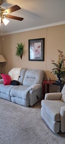 66257 Oxford Rd, Pinellas Park, Florida 33782, 2 Bedrooms Bedrooms, ,2 BathroomsBathrooms,55-Plus Mobile Home,For Sale,Oxford Rd,4565