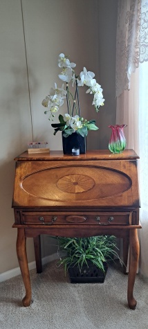 66257 Oxford Rd, Pinellas Park, Florida 33782, 2 Bedrooms Bedrooms, ,2 BathroomsBathrooms,55-Plus Mobile Home,For Sale,Oxford Rd,4565