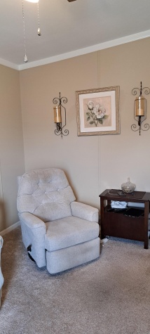 66257 Oxford Rd, Pinellas Park, Florida 33782, 2 Bedrooms Bedrooms, ,2 BathroomsBathrooms,55-Plus Mobile Home,For Sale,Oxford Rd,4565