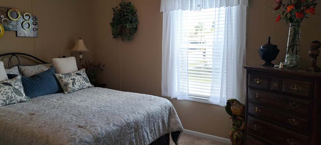 66257 Oxford Rd, Pinellas Park, Florida 33782, 2 Bedrooms Bedrooms, ,2 BathroomsBathrooms,55-Plus Mobile Home,For Sale,Oxford Rd,4565