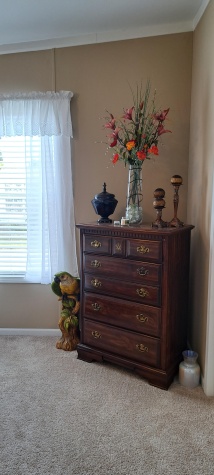 66257 Oxford Rd, Pinellas Park, Florida 33782, 2 Bedrooms Bedrooms, ,2 BathroomsBathrooms,55-Plus Mobile Home,For Sale,Oxford Rd,4565