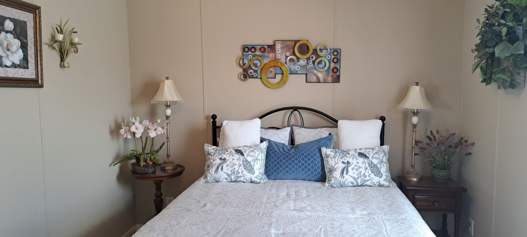 66257 Oxford Rd, Pinellas Park, Florida 33782, 2 Bedrooms Bedrooms, ,2 BathroomsBathrooms,55-Plus Mobile Home,For Sale,Oxford Rd,4565