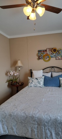 66257 Oxford Rd, Pinellas Park, Florida 33782, 2 Bedrooms Bedrooms, ,2 BathroomsBathrooms,55-Plus Mobile Home,For Sale,Oxford Rd,4565