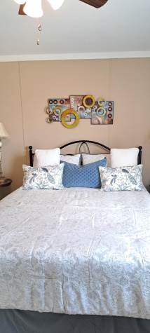 66257 Oxford Rd, Pinellas Park, Florida 33782, 2 Bedrooms Bedrooms, ,2 BathroomsBathrooms,55-Plus Mobile Home,For Sale,Oxford Rd,4565