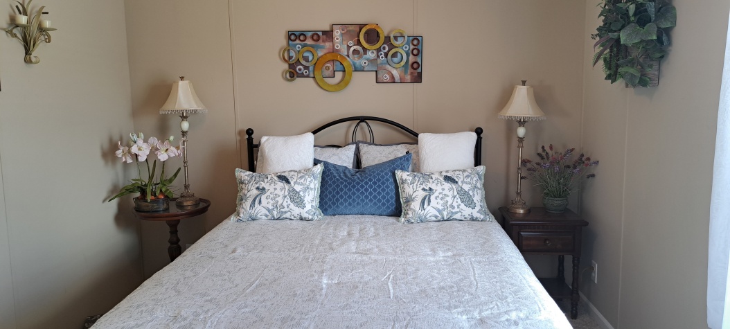 66257 Oxford Rd, Pinellas Park, Florida 33782, 2 Bedrooms Bedrooms, ,2 BathroomsBathrooms,55-Plus Mobile Home,For Sale,Oxford Rd,4565