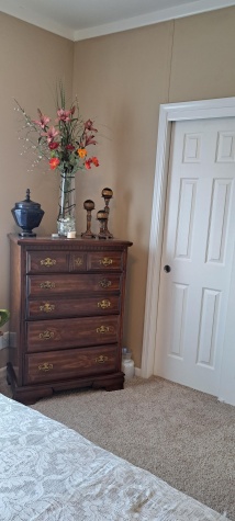 66257 Oxford Rd, Pinellas Park, Florida 33782, 2 Bedrooms Bedrooms, ,2 BathroomsBathrooms,55-Plus Mobile Home,For Sale,Oxford Rd,4565