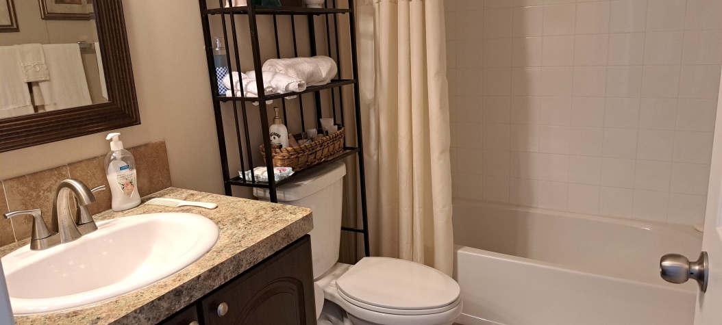 66257 Oxford Rd, Pinellas Park, Florida 33782, 2 Bedrooms Bedrooms, ,2 BathroomsBathrooms,55-Plus Mobile Home,For Sale,Oxford Rd,4565