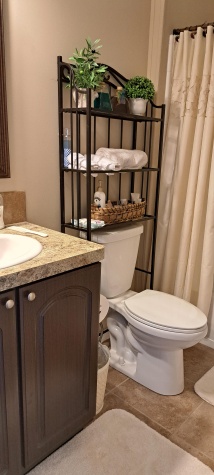 66257 Oxford Rd, Pinellas Park, Florida 33782, 2 Bedrooms Bedrooms, ,2 BathroomsBathrooms,55-Plus Mobile Home,For Sale,Oxford Rd,4565