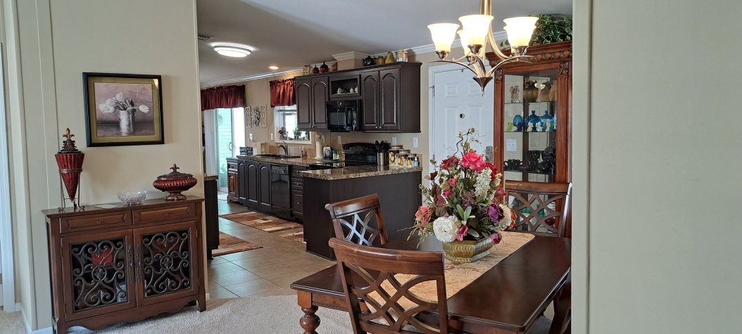 66257 Oxford Rd, Pinellas Park, Florida 33782, 2 Bedrooms Bedrooms, ,2 BathroomsBathrooms,55-Plus Mobile Home,For Sale,Oxford Rd,4565