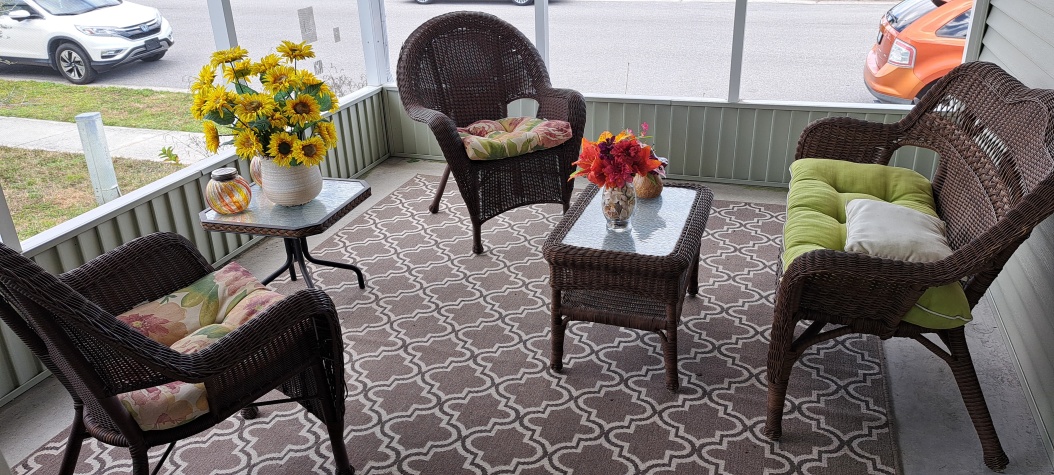 66257 Oxford Rd, Pinellas Park, Florida 33782, 2 Bedrooms Bedrooms, ,2 BathroomsBathrooms,55-Plus Mobile Home,For Sale,Oxford Rd,4565