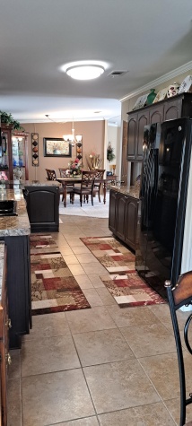 66257 Oxford Rd, Pinellas Park, Florida 33782, 2 Bedrooms Bedrooms, ,2 BathroomsBathrooms,55-Plus Mobile Home,For Sale,Oxford Rd,4565