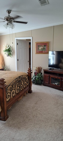 66257 Oxford Rd, Pinellas Park, Florida 33782, 2 Bedrooms Bedrooms, ,2 BathroomsBathrooms,55-Plus Mobile Home,For Sale,Oxford Rd,4565