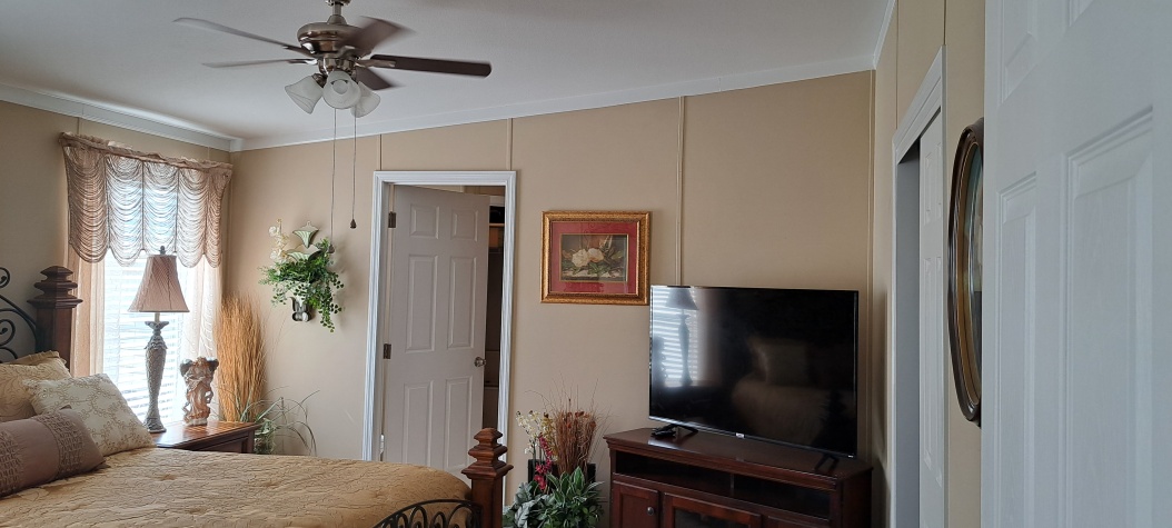 66257 Oxford Rd, Pinellas Park, Florida 33782, 2 Bedrooms Bedrooms, ,2 BathroomsBathrooms,55-Plus Mobile Home,For Sale,Oxford Rd,4565