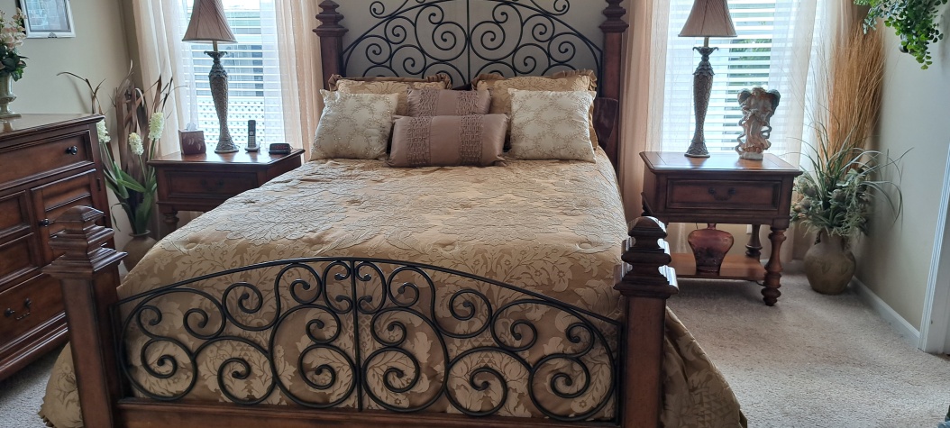 66257 Oxford Rd, Pinellas Park, Florida 33782, 2 Bedrooms Bedrooms, ,2 BathroomsBathrooms,55-Plus Mobile Home,For Sale,Oxford Rd,4565