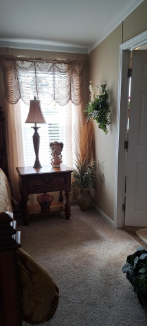 66257 Oxford Rd, Pinellas Park, Florida 33782, 2 Bedrooms Bedrooms, ,2 BathroomsBathrooms,55-Plus Mobile Home,For Sale,Oxford Rd,4565