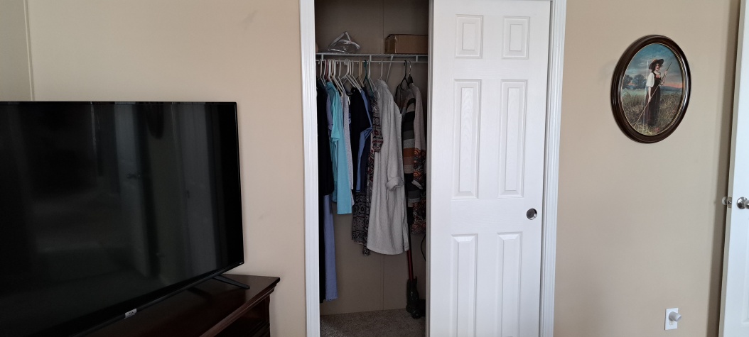 66257 Oxford Rd, Pinellas Park, Florida 33782, 2 Bedrooms Bedrooms, ,2 BathroomsBathrooms,55-Plus Mobile Home,For Sale,Oxford Rd,4565