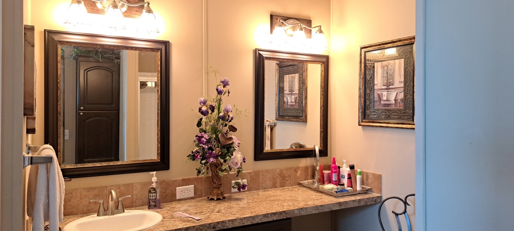 66257 Oxford Rd, Pinellas Park, Florida 33782, 2 Bedrooms Bedrooms, ,2 BathroomsBathrooms,55-Plus Mobile Home,For Sale,Oxford Rd,4565