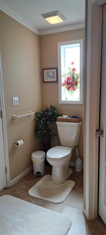 66257 Oxford Rd, Pinellas Park, Florida 33782, 2 Bedrooms Bedrooms, ,2 BathroomsBathrooms,55-Plus Mobile Home,For Sale,Oxford Rd,4565