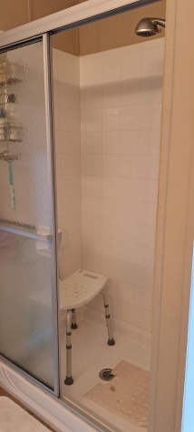 66257 Oxford Rd, Pinellas Park, Florida 33782, 2 Bedrooms Bedrooms, ,2 BathroomsBathrooms,55-Plus Mobile Home,For Sale,Oxford Rd,4565