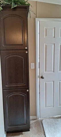 66257 Oxford Rd, Pinellas Park, Florida 33782, 2 Bedrooms Bedrooms, ,2 BathroomsBathrooms,55-Plus Mobile Home,For Sale,Oxford Rd,4565