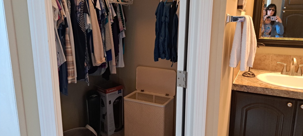 66257 Oxford Rd, Pinellas Park, Florida 33782, 2 Bedrooms Bedrooms, ,2 BathroomsBathrooms,55-Plus Mobile Home,For Sale,Oxford Rd,4565