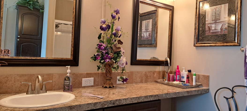 66257 Oxford Rd, Pinellas Park, Florida 33782, 2 Bedrooms Bedrooms, ,2 BathroomsBathrooms,55-Plus Mobile Home,For Sale,Oxford Rd,4565