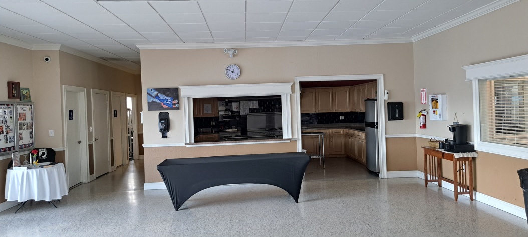 66257 Oxford Rd, Pinellas Park, Florida 33782, 2 Bedrooms Bedrooms, ,2 BathroomsBathrooms,55-Plus Mobile Home,For Sale,Oxford Rd,4565