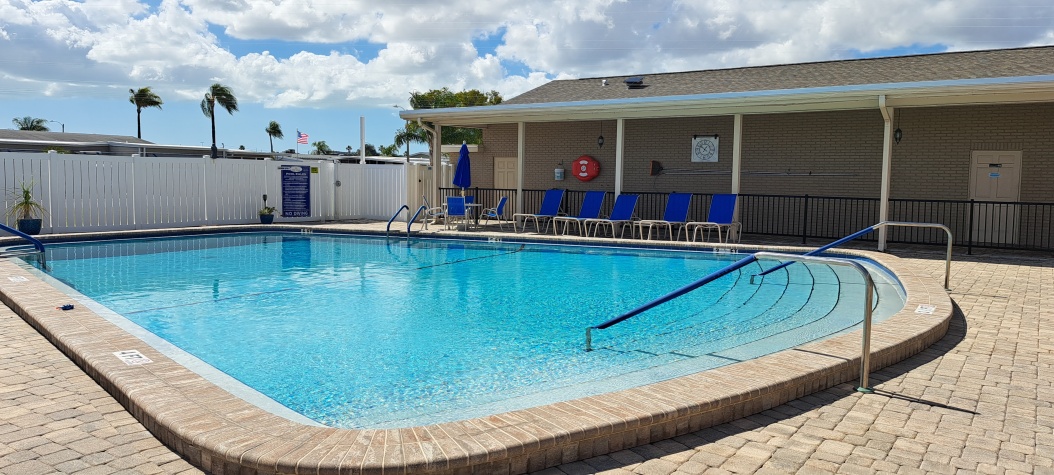 66257 Oxford Rd, Pinellas Park, Florida 33782, 2 Bedrooms Bedrooms, ,2 BathroomsBathrooms,55-Plus Mobile Home,For Sale,Oxford Rd,4565