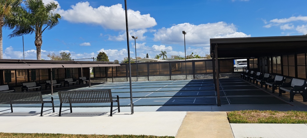 66257 Oxford Rd, Pinellas Park, Florida 33782, 2 Bedrooms Bedrooms, ,2 BathroomsBathrooms,55-Plus Mobile Home,For Sale,Oxford Rd,4565