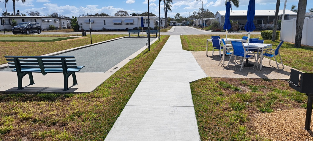 66257 Oxford Rd, Pinellas Park, Florida 33782, 2 Bedrooms Bedrooms, ,2 BathroomsBathrooms,55-Plus Mobile Home,For Sale,Oxford Rd,4565