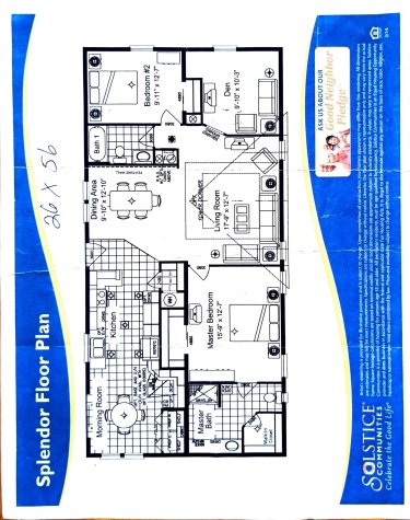 66257 Oxford Rd, Pinellas Park, Florida 33782, 2 Bedrooms Bedrooms, ,2 BathroomsBathrooms,55-Plus Mobile Home,For Sale,Oxford Rd,4565