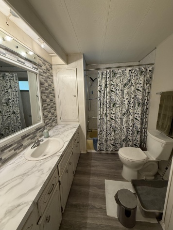 7001 142nd Avenue, Lot 146, Largo, Florida 33771, 2 Bedrooms Bedrooms, ,2 BathroomsBathrooms,55-Plus Mobile Home,For Sale,142nd ,146,4567