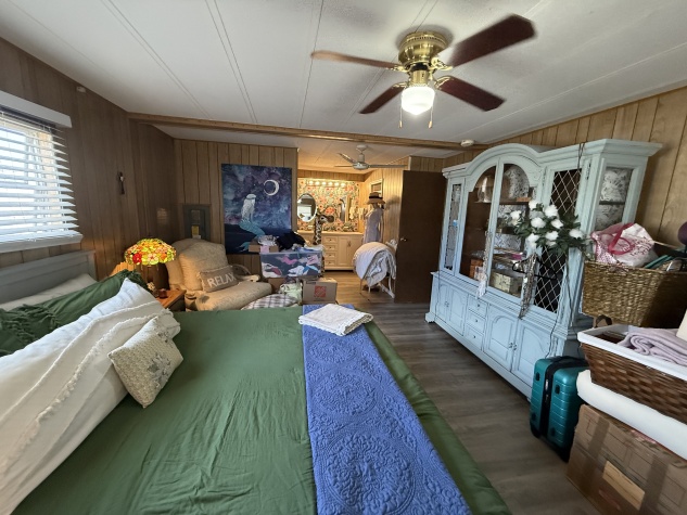 7001 142nd Avenue, Lot 146, Largo, Florida 33771, 2 Bedrooms Bedrooms, ,2 BathroomsBathrooms,55-Plus Mobile Home,For Sale,142nd ,146,4567