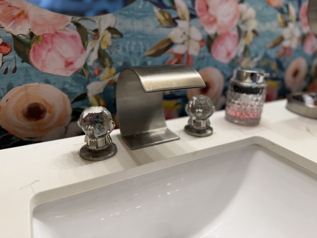 7001 142nd Avenue, Lot 146, Largo, Florida 33771, 2 Bedrooms Bedrooms, ,2 BathroomsBathrooms,55-Plus Mobile Home,For Sale,142nd ,146,4567