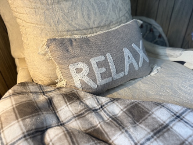 7001 142nd Avenue, Lot 146, Largo, Florida 33771, 2 Bedrooms Bedrooms, ,2 BathroomsBathrooms,55-Plus Mobile Home,For Sale,142nd ,146,4567