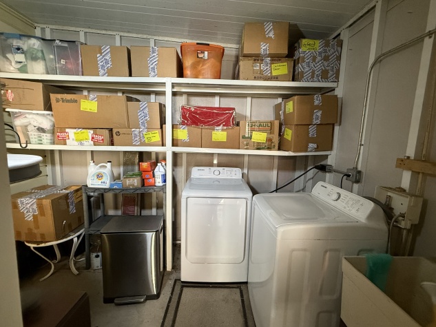 7001 142nd Avenue, Lot 146, Largo, Florida 33771, 2 Bedrooms Bedrooms, ,2 BathroomsBathrooms,55-Plus Mobile Home,For Sale,142nd ,146,4567