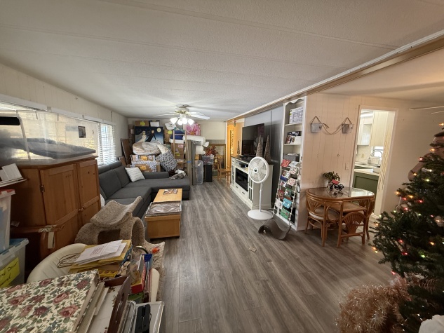 7001 142nd Avenue, Lot 146, Largo, Florida 33771, 2 Bedrooms Bedrooms, ,2 BathroomsBathrooms,55-Plus Mobile Home,For Sale,142nd ,146,4567