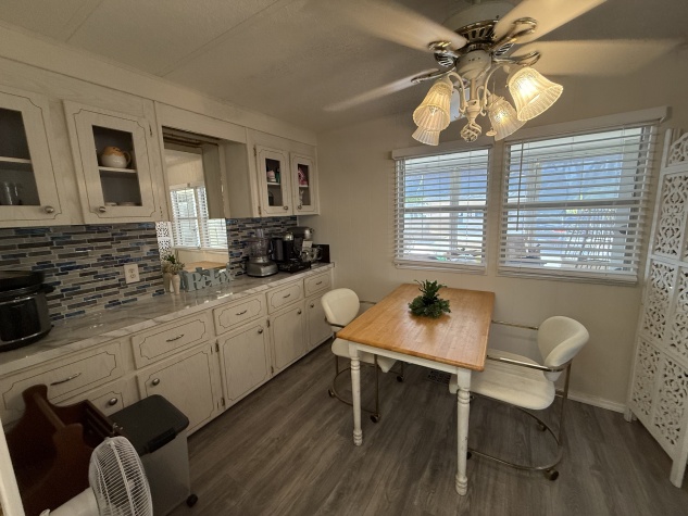 7001 142nd Avenue, Lot 146, Largo, Florida 33771, 2 Bedrooms Bedrooms, ,2 BathroomsBathrooms,55-Plus Mobile Home,For Sale,142nd ,146,4567