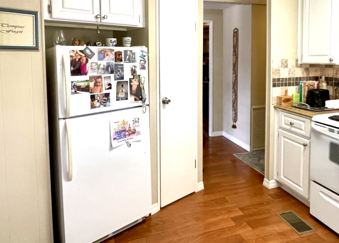 392 Sandpiper Cove, Ellenton, Florida 34222, 2 Bedrooms Bedrooms, ,2 BathroomsBathrooms,55-Plus Mobile Home,For Sale,Sandpiper Cove,4569