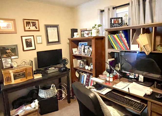 392 Sandpiper Cove, Ellenton, Florida 34222, 2 Bedrooms Bedrooms, ,2 BathroomsBathrooms,55-Plus Mobile Home,For Sale,Sandpiper Cove,4569