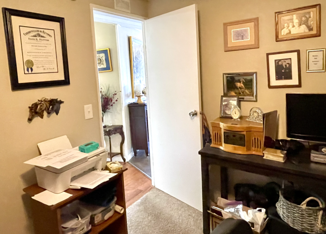 392 Sandpiper Cove, Ellenton, Florida 34222, 2 Bedrooms Bedrooms, ,2 BathroomsBathrooms,55-Plus Mobile Home,For Sale,Sandpiper Cove,4569