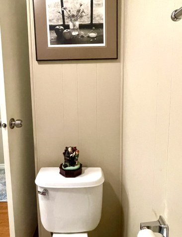 392 Sandpiper Cove, Ellenton, Florida 34222, 2 Bedrooms Bedrooms, ,2 BathroomsBathrooms,55-Plus Mobile Home,For Sale,Sandpiper Cove,4569